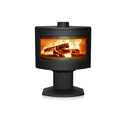 Braskamin Lacunza Tarbes