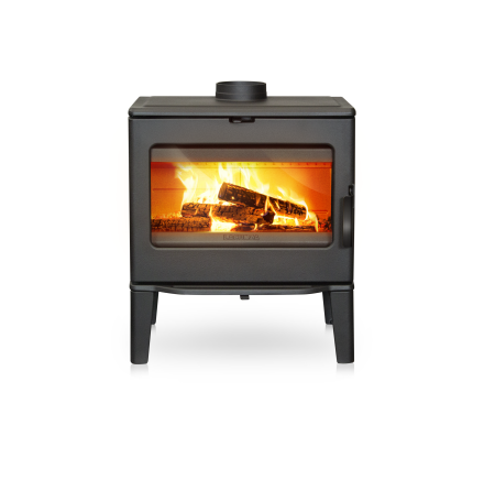 Braskamin Lacunza Bidart