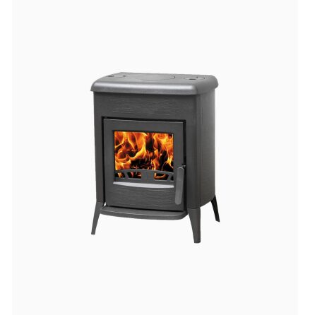 Gjutjrnskamin Plamen Amity 3