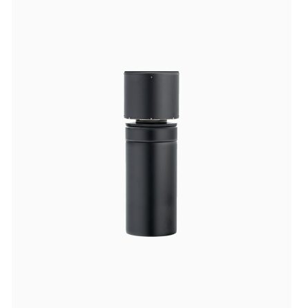 Rkgasflkt Exodraft Draftbooster