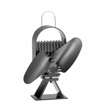 Flkt Ecofan AirDeco II