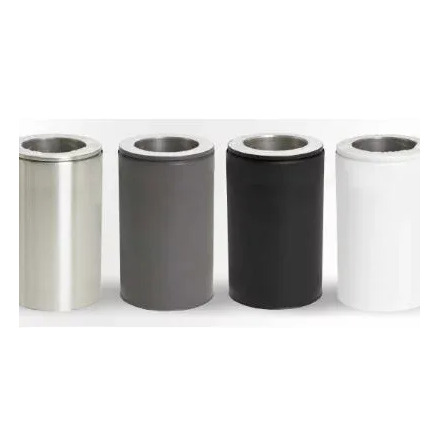 Skorsten Schiedel Raklngd Helisolerad 150 mm