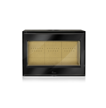 Insats Lacunza Adour 700