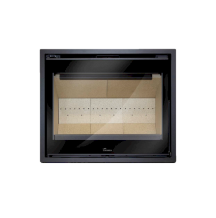 Insats Lacunza Loire 700