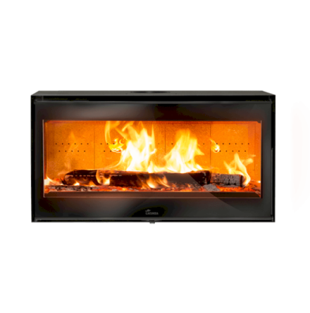 Insats Lacunza Adour 1000