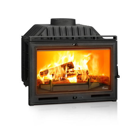 Insats Lacunza RE 700