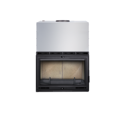 Insats Lacunza Sarria 16 ECO