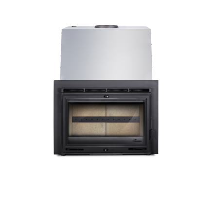 Insats Lacunza Sarria 20 ECO