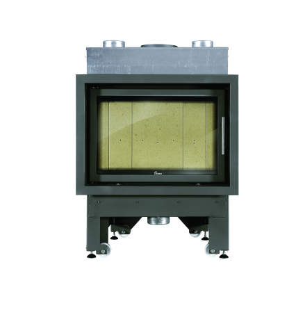 Insats Lacunza Inca 80