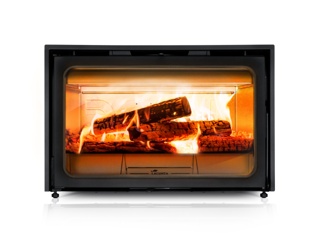 Insats Lacunza IF 800