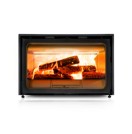 Insats Lacunza IF 800