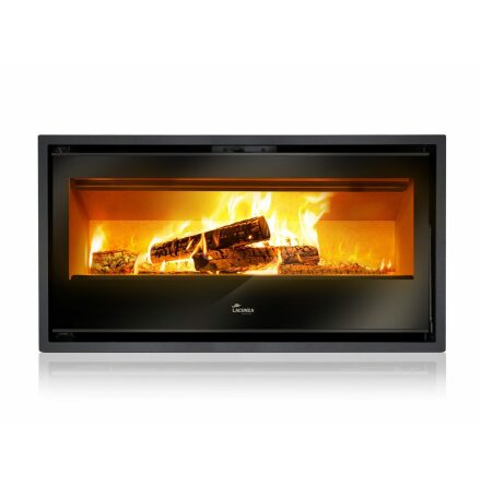 Insats Lacunza Silver 1000 Plus