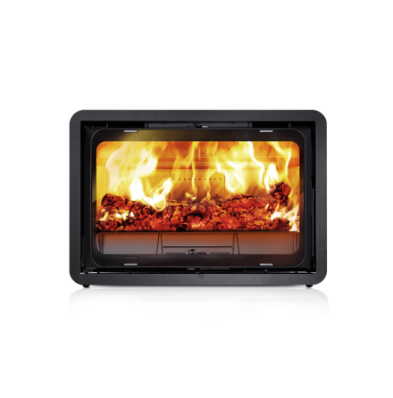 Insats Lacunza K2 800