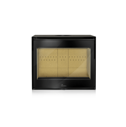 Insats Lacunza Adour 600