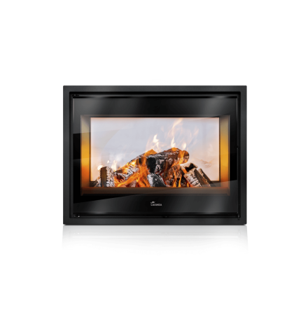 Insats Lacunza Nickel 700