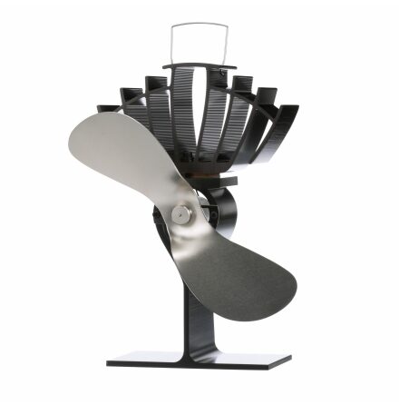 Flkt Ecofan UltrAir