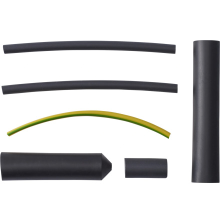 An- och avslutningssats