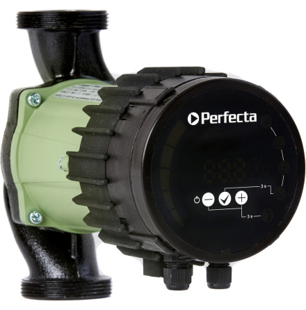 Perfecta Mid2 cirkulationspump