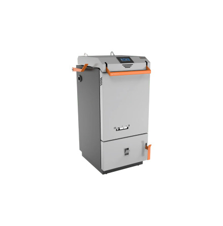 Vedpanna - BLAZE PRAKTIK 25 860T LAMBDA