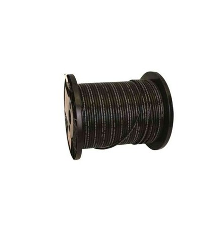 ETL 10 V�rmekabel 17 meter 