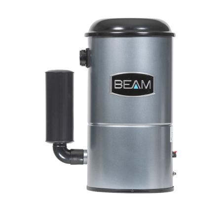 BEAM 275E Villapaket