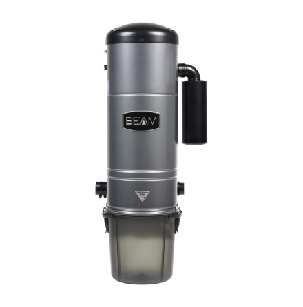 BEAM 295E Villapaket 