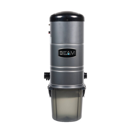 BEAM 345E villapaket 