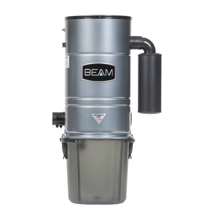 BEAM 360E Villapaket