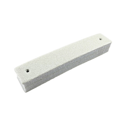 Bosch Compress 3800i EW T�tningslist till filterkasset SP