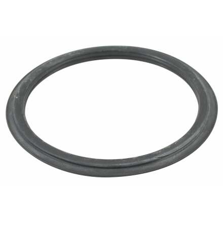 Bl�cher vattenl�s packning till vattenl�s 502-110