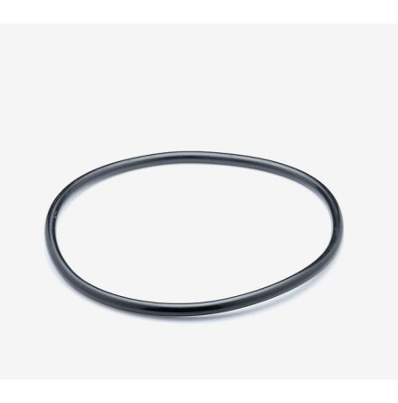 O-ring 124,5 x 3 f�r tratt K-avlopp