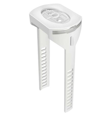 F�STBYGEL T1 DUO N2002 BF 19299T1956 GBG