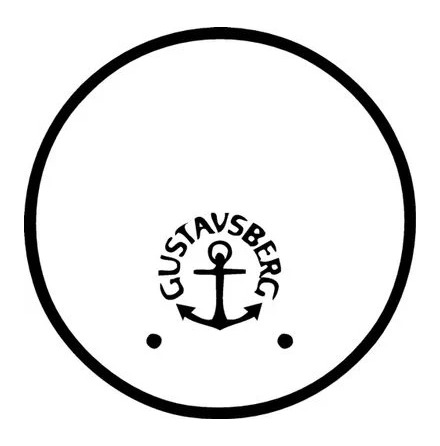 T�CKBRICKA ARCTIC Gr�