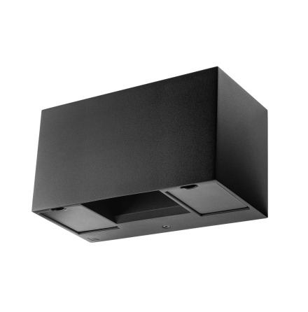 ARM ARTES DIRECT M UTTAG S 3K