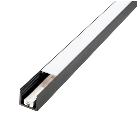 Profil Utp Stripl 230V 1,8m S