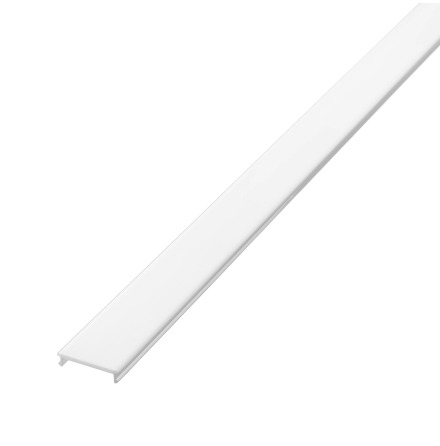 Diffusor Opal Stripl 230V 10m