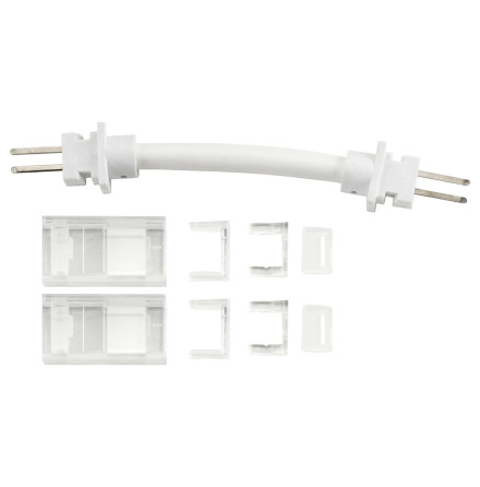 Flexskarv 50mm Stripline 230V