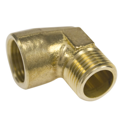 Vinkel, inv�ndig x utv�ndig g�nga