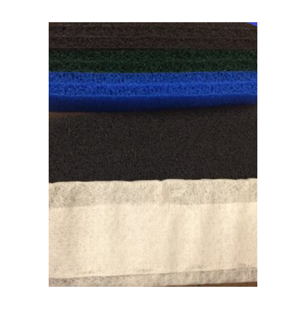 Filtersats Biobox M & Slim