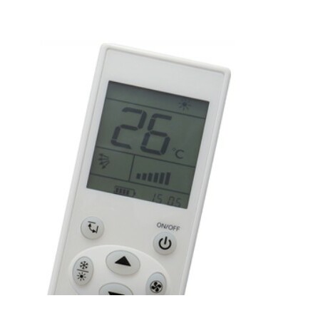 Fj�rrkontroll RT04