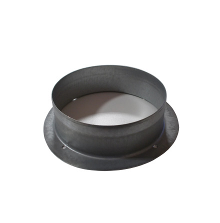 Luftkanal f�r luftdistributions SK 4-6