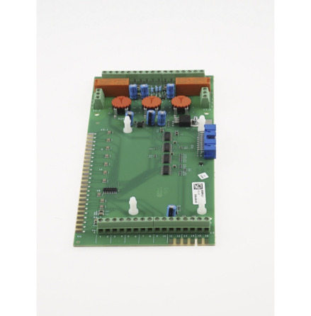 EBV-KORT"STYR 2002"RES.D