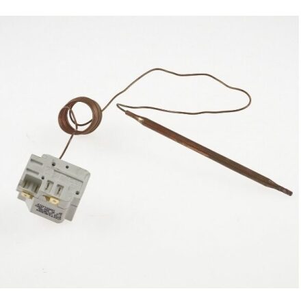 Driftstermostat.F�RINS.68+-3C RES.D