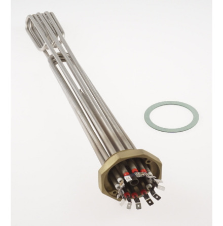 NIBE ELPATRON 9KW R50