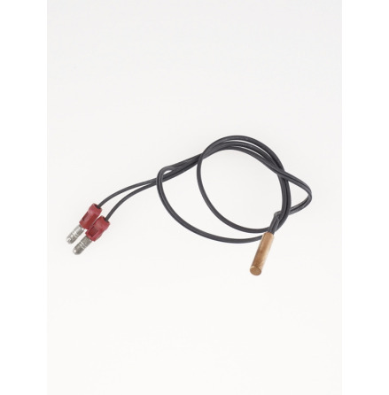 Temperaturgivare till Nibe V�rmepump