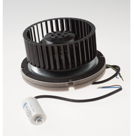 NIBE UTBYTESFL�KT 230V 105W