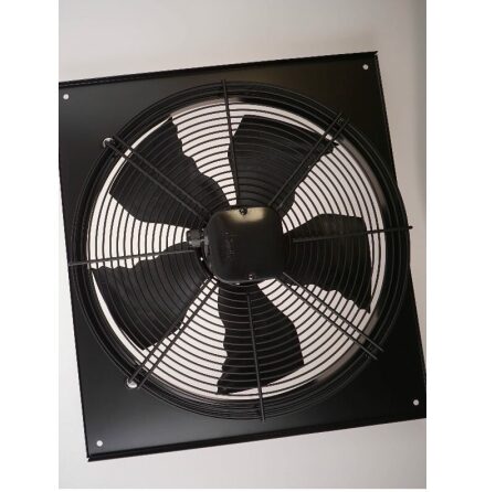 FL�KT F20XX 8-11KW RES.D