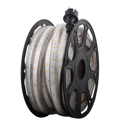 Arb Bel DB-551 230V 20m