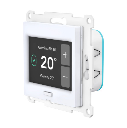 Plejd Smart Termostat TRM-01