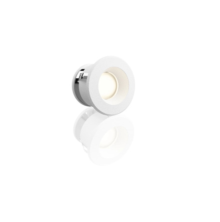 ONE SPOT 1W 80LM 927